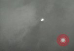 Standbild DEUTSCH A-4 Rakete Peenemunde Deutschland, 1944, aus Sekunde 20 historischem Filmmaterial Videoclip 65675077618
