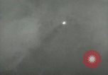 Standbild DEUTSCH A-4 Rakete Peenemunde Deutschland, 1944, aus Sekunde 22 historischem Filmmaterial Videoclip 65675077618