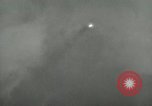 Standbild DEUTSCH A-4 Rakete Peenemunde Deutschland, 1944, aus Sekunde 23 historischem Filmmaterial Videoclip 65675077618