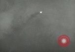 Standbild DEUTSCH A-4 Rakete Peenemunde Deutschland, 1944, aus Sekunde 24 historischem Filmmaterial Videoclip 65675077618