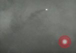 Standbild DEUTSCH A-4 Rakete Peenemunde Deutschland, 1944, aus Sekunde 25 historischem Filmmaterial Videoclip 65675077618