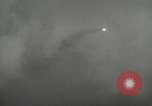 Standbild DEUTSCH A-4 Rakete Peenemunde Deutschland, 1944, aus Sekunde 26 historischem Filmmaterial Videoclip 65675077618