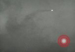Standbild DEUTSCH A-4 Rakete Peenemunde Deutschland, 1944, aus Sekunde 27 historischem Filmmaterial Videoclip 65675077618