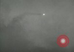 Standbild DEUTSCH A-4 Rakete Peenemunde Deutschland, 1944, aus Sekunde 28 historischem Filmmaterial Videoclip 65675077618
