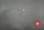 Standbild DEUTSCH A-4 Rakete Peenemunde Deutschland, 1944, aus Sekunde 29 historischem Filmmaterial Videoclip 65675077618