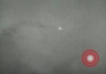 Standbild DEUTSCH A-4 Rakete Peenemunde Deutschland, 1944, aus Sekunde 30 historischem Filmmaterial Videoclip 65675077618