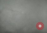 Standbild DEUTSCH A-4 Rakete Peenemunde Deutschland, 1944, aus Sekunde 31 historischem Filmmaterial Videoclip 65675077618