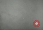 Standbild DEUTSCH A-4 Rakete Peenemunde Deutschland, 1944, aus Sekunde 33 historischem Filmmaterial Videoclip 65675077618