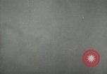 Standbild DEUTSCH A-4 Rakete Peenemunde Deutschland, 1944, aus Sekunde 36 historischem Filmmaterial Videoclip 65675077618