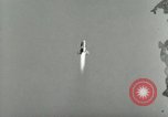 Standbild DEUTSCH A-4 Rakete Peenemunde Deutschland, 1944, aus Sekunde 15 historischem Filmmaterial Videoclip 65675077619