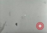 Standbild DEUTSCH A-4 Rakete Peenemunde Deutschland, 1944, aus Sekunde 20 historischem Filmmaterial Videoclip 65675077619