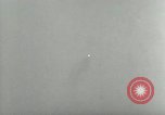 Standbild DEUTSCH A-4 Rakete Peenemunde Deutschland, 1944, aus Sekunde 21 historischem Filmmaterial Videoclip 65675077619