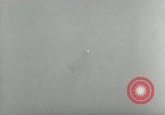 Standbild DEUTSCH A-4 Rakete Peenemunde Deutschland, 1944, aus Sekunde 22 historischem Filmmaterial Videoclip 65675077619