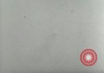 Standbild DEUTSCH A-4 Rakete Peenemunde Deutschland, 1944, aus Sekunde 23 historischem Filmmaterial Videoclip 65675077619