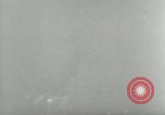Standbild DEUTSCH A-4 Rakete Peenemunde Deutschland, 1944, aus Sekunde 25 historischem Filmmaterial Videoclip 65675077619