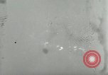 Standbild DEUTSCH A-4 Rakete Peenemunde Deutschland, 1944, aus Sekunde 26 historischem Filmmaterial Videoclip 65675077619