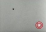 Standbild DEUTSCH A-4 Rakete Peenemunde Deutschland, 1944, aus Sekunde 28 historischem Filmmaterial Videoclip 65675077619