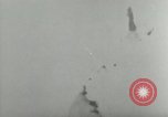 Standbild DEUTSCH A-4 Rakete Peenemunde Deutschland, 1944, aus Sekunde 31 historischem Filmmaterial Videoclip 65675077619