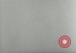 Standbild DEUTSCH A-4 Rakete Peenemunde Deutschland, 1944, aus Sekunde 32 historischem Filmmaterial Videoclip 65675077619
