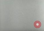 Standbild DEUTSCH A-4 Rakete Peenemunde Deutschland, 1944, aus Sekunde 33 historischem Filmmaterial Videoclip 65675077619