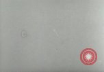 Standbild DEUTSCH A-4 Rakete Peenemunde Deutschland, 1944, aus Sekunde 34 historischem Filmmaterial Videoclip 65675077619
