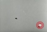 Standbild DEUTSCH A-4 Rakete Peenemunde Deutschland, 1944, aus Sekunde 35 historischem Filmmaterial Videoclip 65675077619
