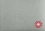 Standbild DEUTSCH A-4 Rakete Peenemunde Deutschland, 1944, aus Sekunde 36 historischem Filmmaterial Videoclip 65675077619