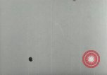 Standbild DEUTSCH A-4 Rakete Peenemunde Deutschland, 1944, aus Sekunde 37 historischem Filmmaterial Videoclip 65675077619