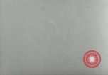 Standbild DEUTSCH A-4 Rakete Peenemunde Deutschland, 1944, aus Sekunde 38 historischem Filmmaterial Videoclip 65675077619