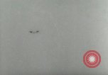 Standbild DEUTSCH A-4 Rakete Peenemunde Deutschland, 1944, aus Sekunde 43 historischem Filmmaterial Videoclip 65675077619
