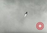 Standbild DEUTSCH A-4 Rakete Peenemunde Deutschland, 1944, aus Sekunde 13 historischem Filmmaterial Videoclip 65675077620