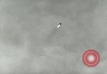 Standbild DEUTSCH A-4 Rakete Peenemunde Deutschland, 1944, aus Sekunde 15 historischem Filmmaterial Videoclip 65675077620