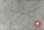Standbild DEUTSCH A-4 Rakete Peenemunde Deutschland, 1944, aus Sekunde 16 historischem Filmmaterial Videoclip 65675077620