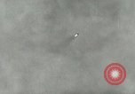 Standbild DEUTSCH A-4 Rakete Peenemunde Deutschland, 1944, aus Sekunde 17 historischem Filmmaterial Videoclip 65675077620