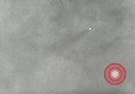 Standbild DEUTSCH A-4 Rakete Peenemunde Deutschland, 1944, aus Sekunde 18 historischem Filmmaterial Videoclip 65675077620