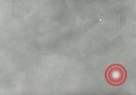 Standbild DEUTSCH A-4 Rakete Peenemunde Deutschland, 1944, aus Sekunde 19 historischem Filmmaterial Videoclip 65675077620