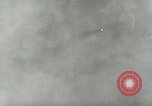 Standbild DEUTSCH A-4 Rakete Peenemunde Deutschland, 1944, aus Sekunde 20 historischem Filmmaterial Videoclip 65675077620