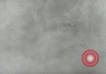 Standbild DEUTSCH A-4 Rakete Peenemunde Deutschland, 1944, aus Sekunde 21 historischem Filmmaterial Videoclip 65675077620