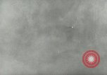 Standbild DEUTSCH A-4 Rakete Peenemunde Deutschland, 1944, aus Sekunde 22 historischem Filmmaterial Videoclip 65675077620