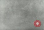 Standbild DEUTSCH A-4 Rakete Peenemunde Deutschland, 1944, aus Sekunde 23 historischem Filmmaterial Videoclip 65675077620
