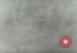Standbild DEUTSCH A-4 Rakete Peenemunde Deutschland, 1944, aus Sekunde 24 historischem Filmmaterial Videoclip 65675077620