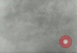 Standbild DEUTSCH A-4 Rakete Peenemunde Deutschland, 1944, aus Sekunde 25 historischem Filmmaterial Videoclip 65675077620