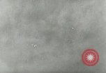 Standbild DEUTSCH A-4 Rakete Peenemunde Deutschland, 1944, aus Sekunde 26 historischem Filmmaterial Videoclip 65675077620