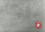 Standbild DEUTSCH A-4 Rakete Peenemunde Deutschland, 1944, aus Sekunde 27 historischem Filmmaterial Videoclip 65675077620