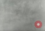 Standbild DEUTSCH A-4 Rakete Peenemunde Deutschland, 1944, aus Sekunde 28 historischem Filmmaterial Videoclip 65675077620