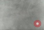 Standbild DEUTSCH A-4 Rakete Peenemunde Deutschland, 1944, aus Sekunde 29 historischem Filmmaterial Videoclip 65675077620