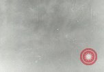 Standbild DEUTSCH A-4 Rakete Peenemunde Deutschland, 1944, aus Sekunde 30 historischem Filmmaterial Videoclip 65675077620