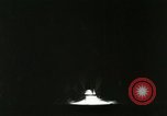 Standbild DEUTSCH A-4 Rakete Peenemunde Deutschland, 1944, aus Sekunde 3 historischem Filmmaterial Videoclip 65675077621