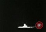 Standbild DEUTSCH A-4 Rakete Peenemunde Deutschland, 1944, aus Sekunde 4 historischem Filmmaterial Videoclip 65675077621