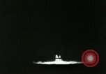 Standbild DEUTSCH A-4 Rakete Peenemunde Deutschland, 1944, aus Sekunde 5 historischem Filmmaterial Videoclip 65675077621